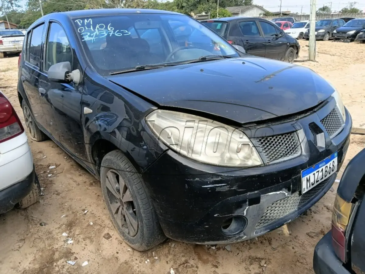 LOTE 0045