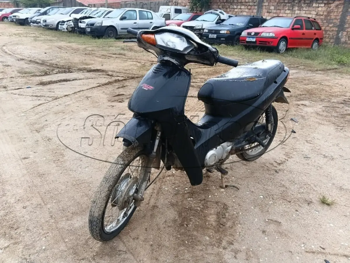 LOTE 0444