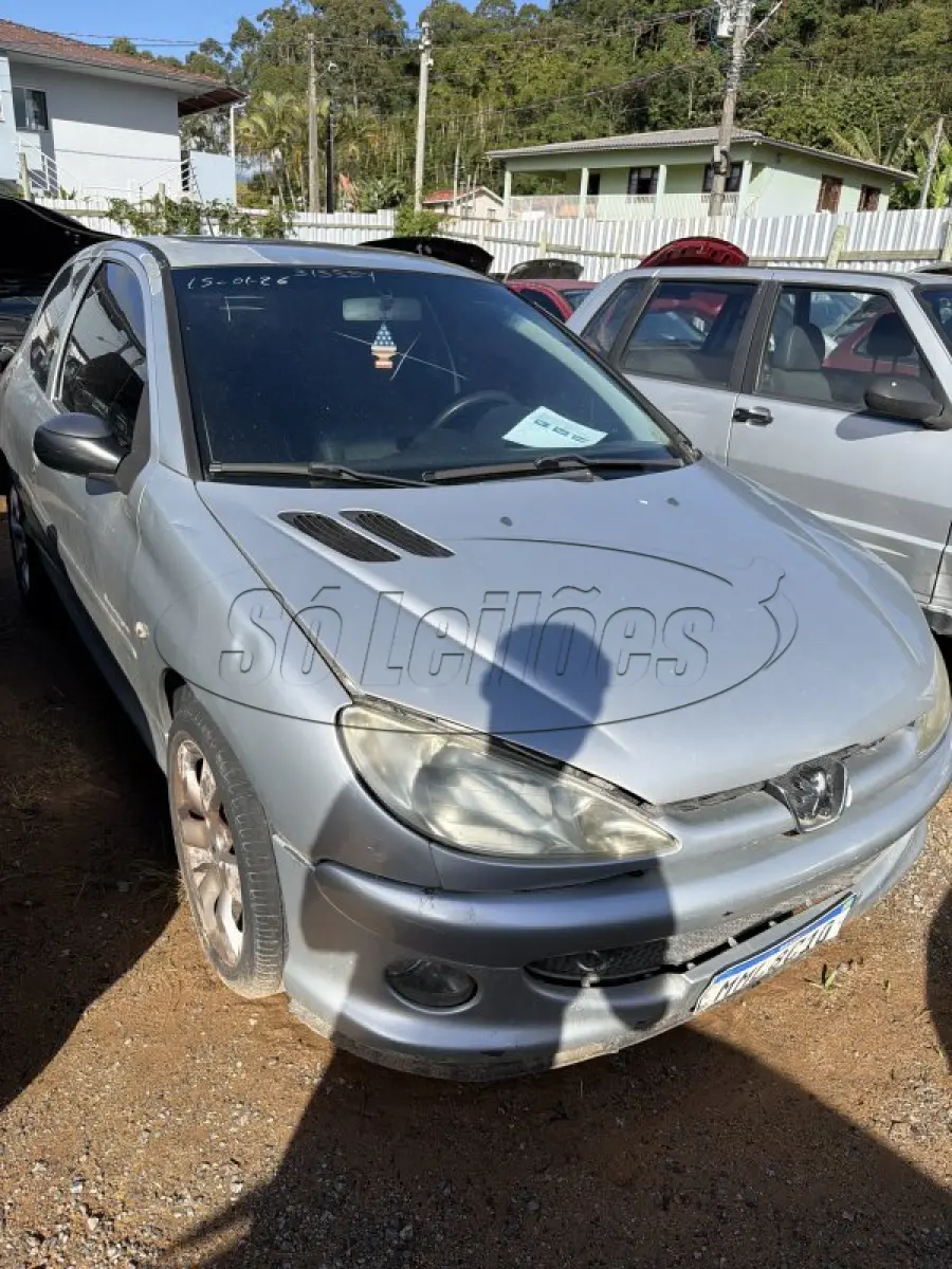 LOTE 0060