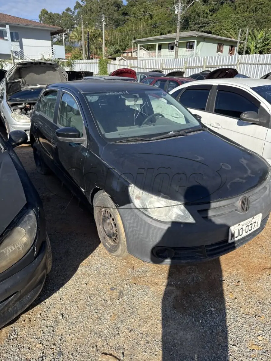 LOTE 0063