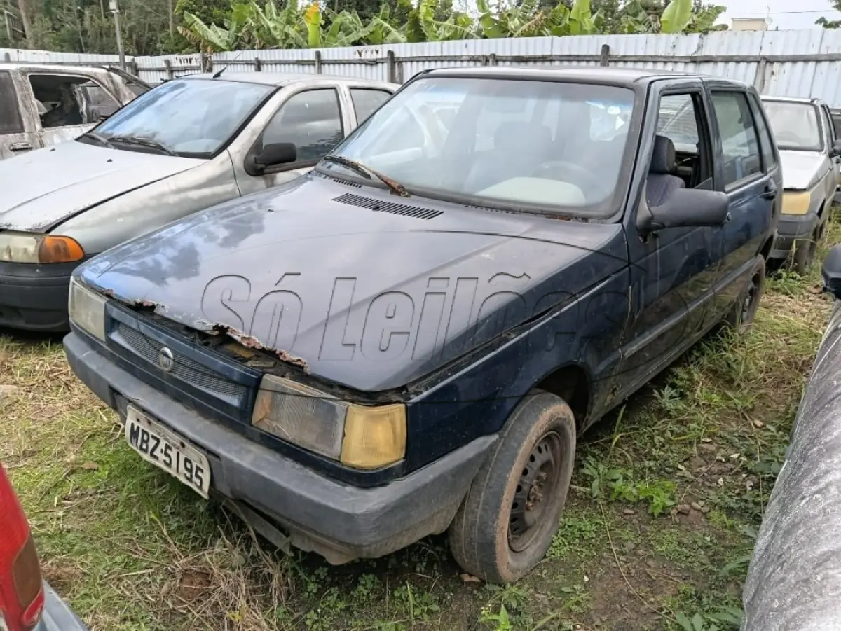 LOTE 0310