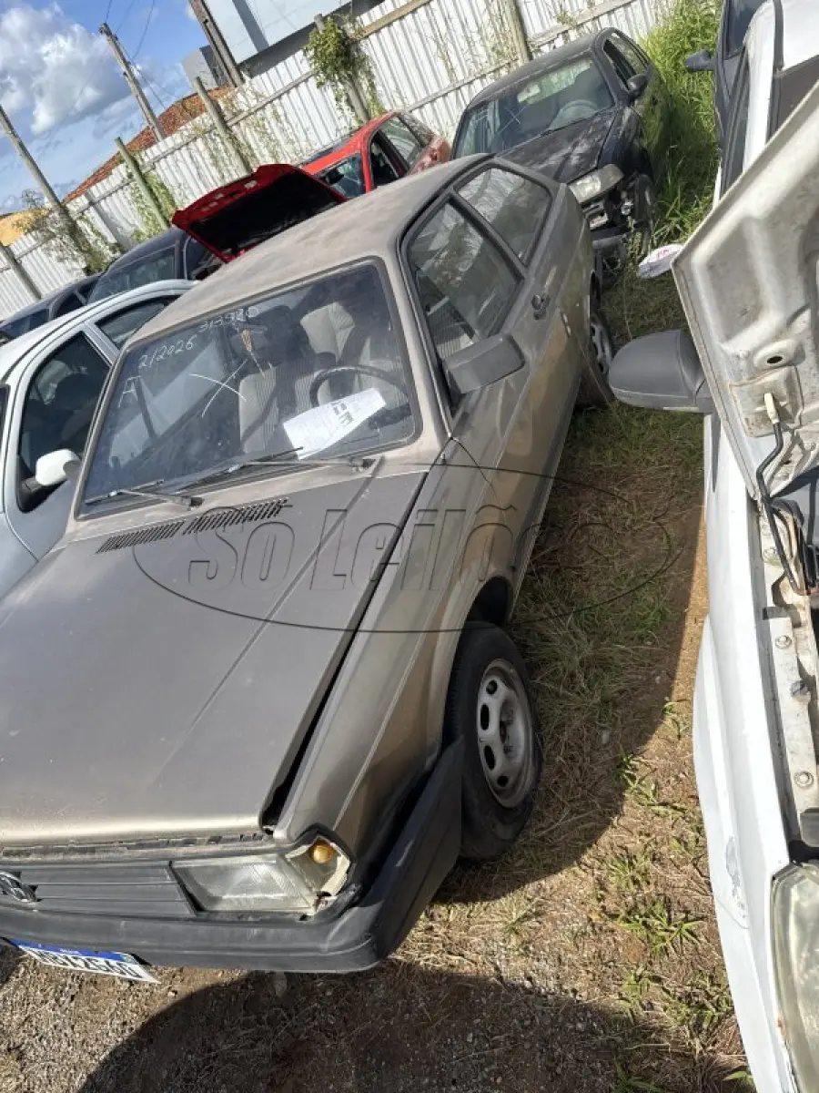 LOTE 0054