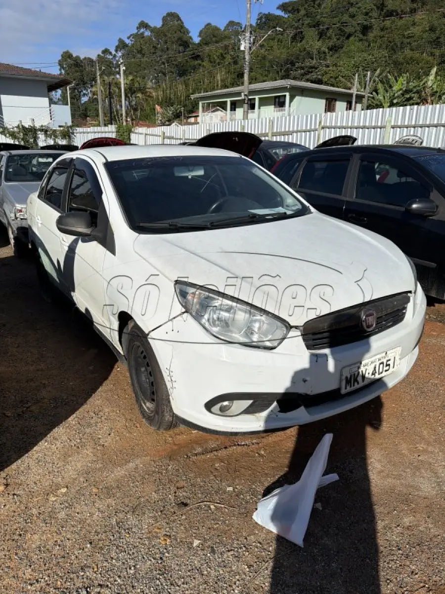 LOTE 0058