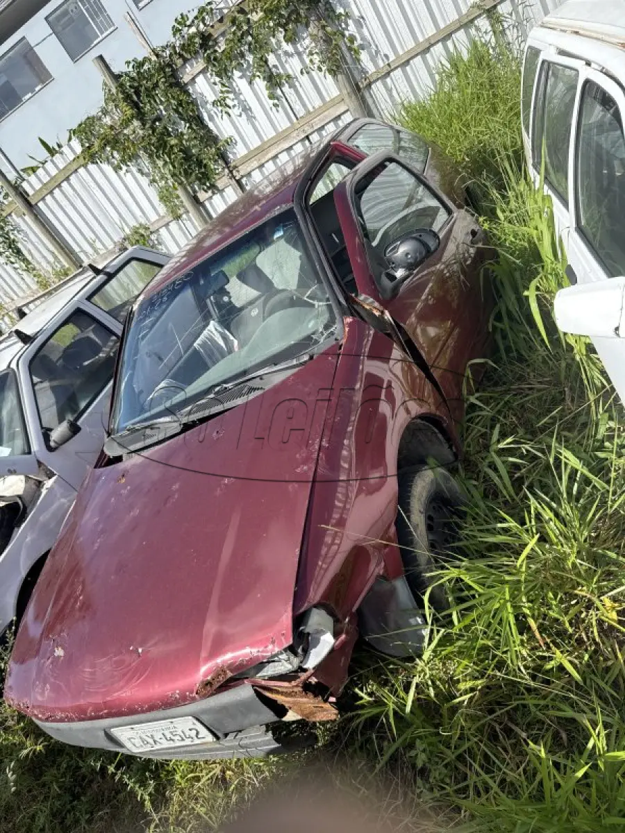 LOTE 0352