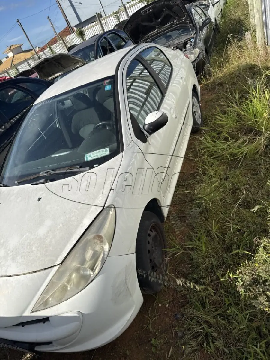 LOTE 0052