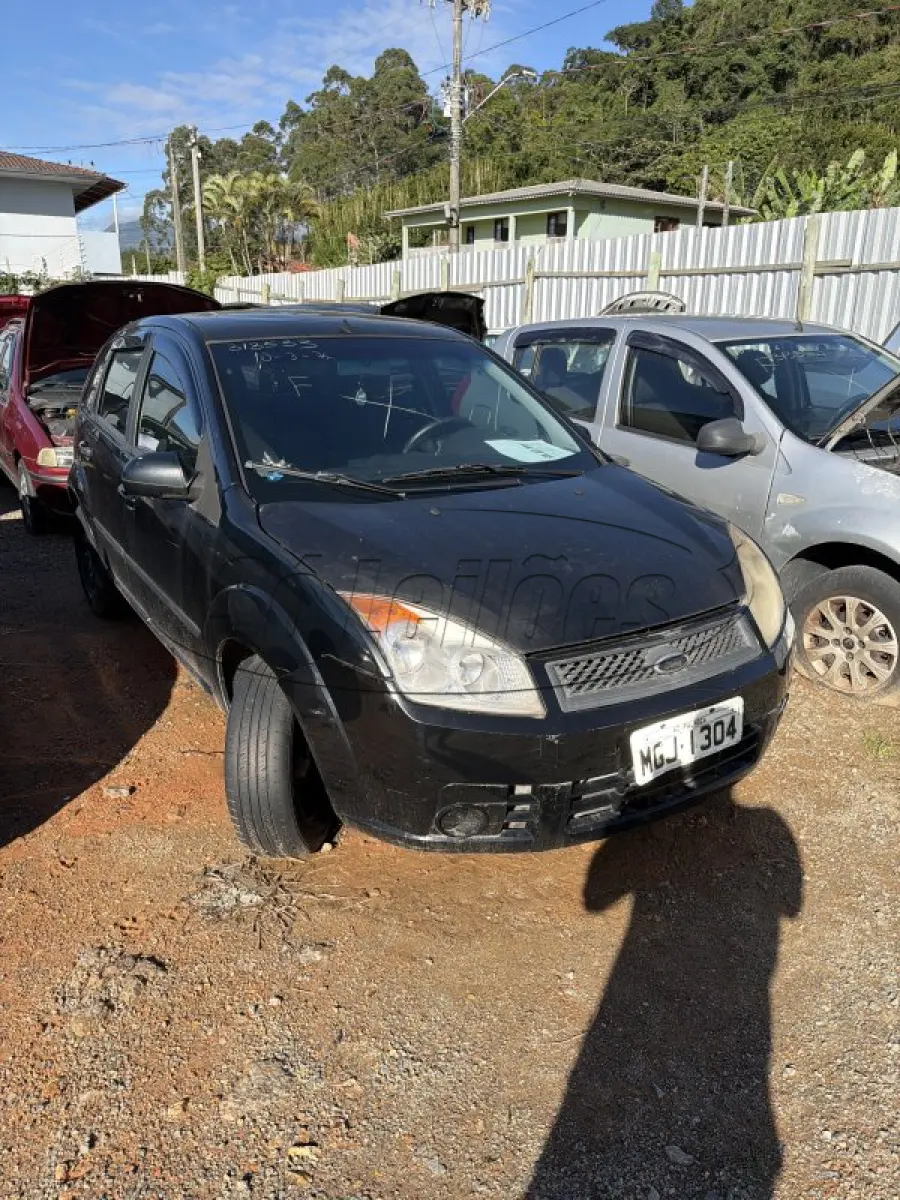 LOTE 0057