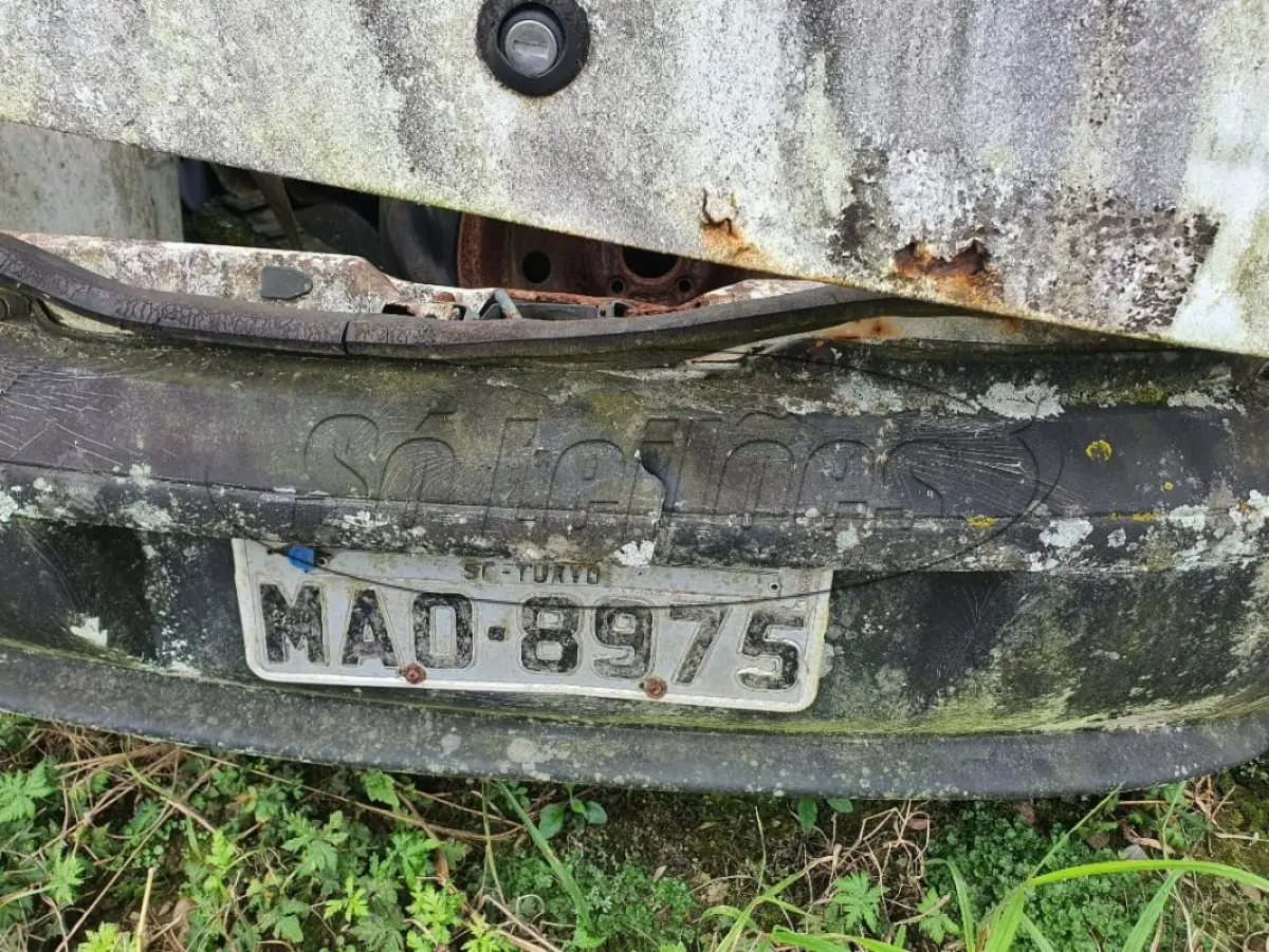 LOTE 0360
