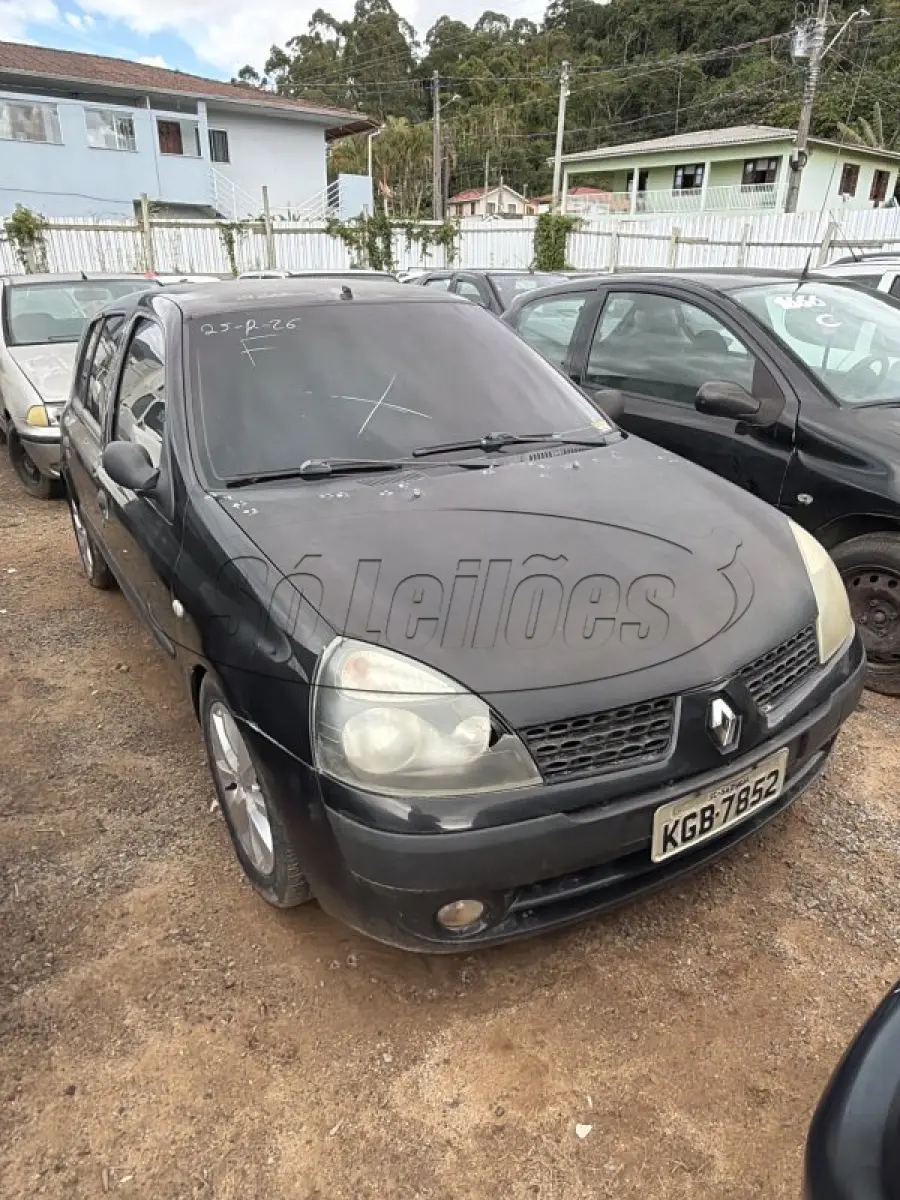 LOTE 0053