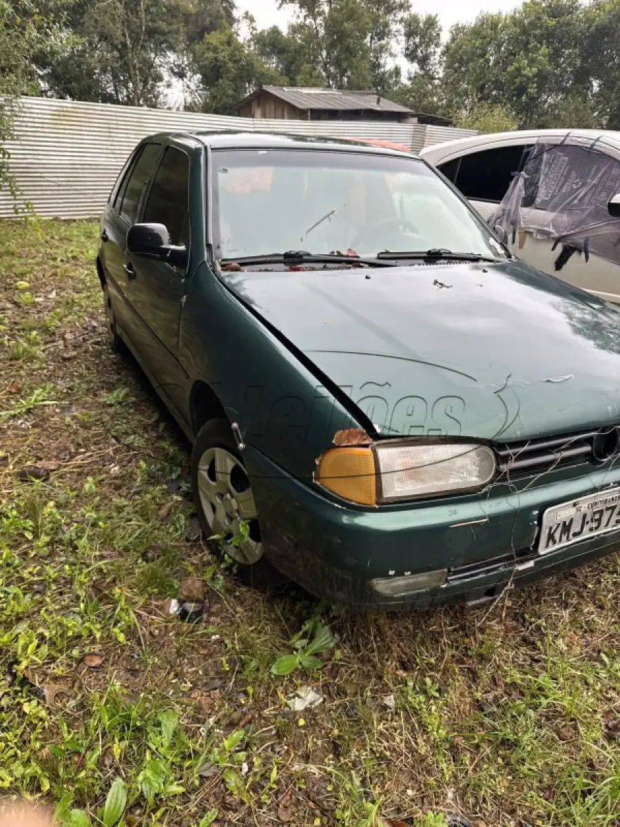 LOTE 0368