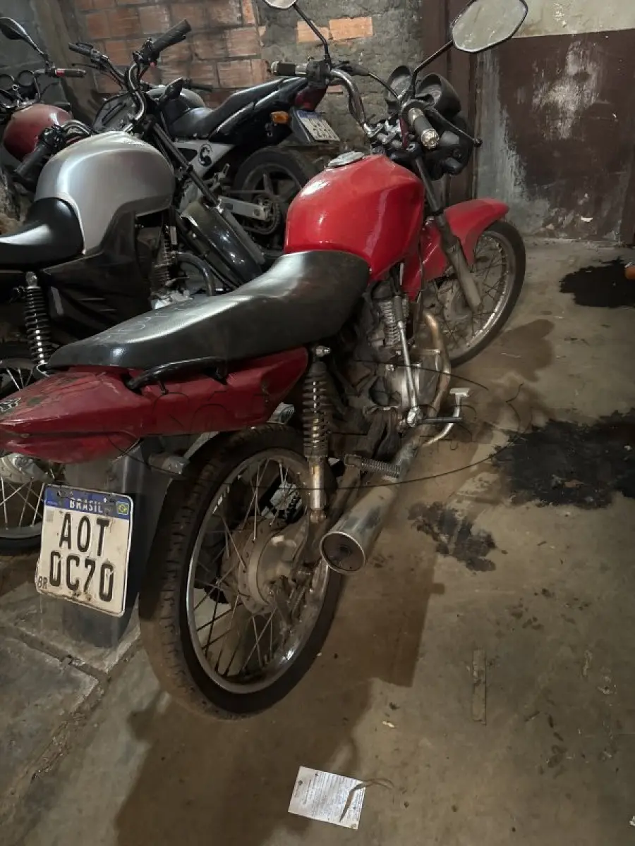 LOTE 0088