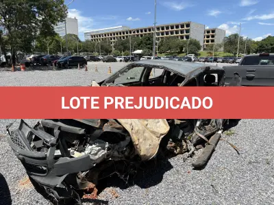 LOTE 039 - BAIXADO