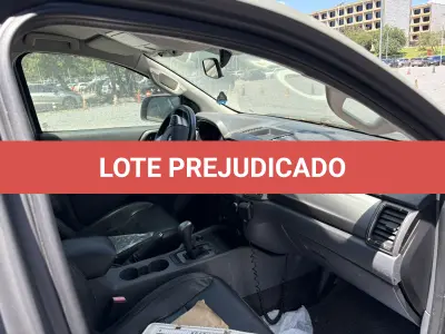 LOTE 039 - BAIXADO