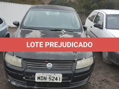 LOTE 29055 - 29055