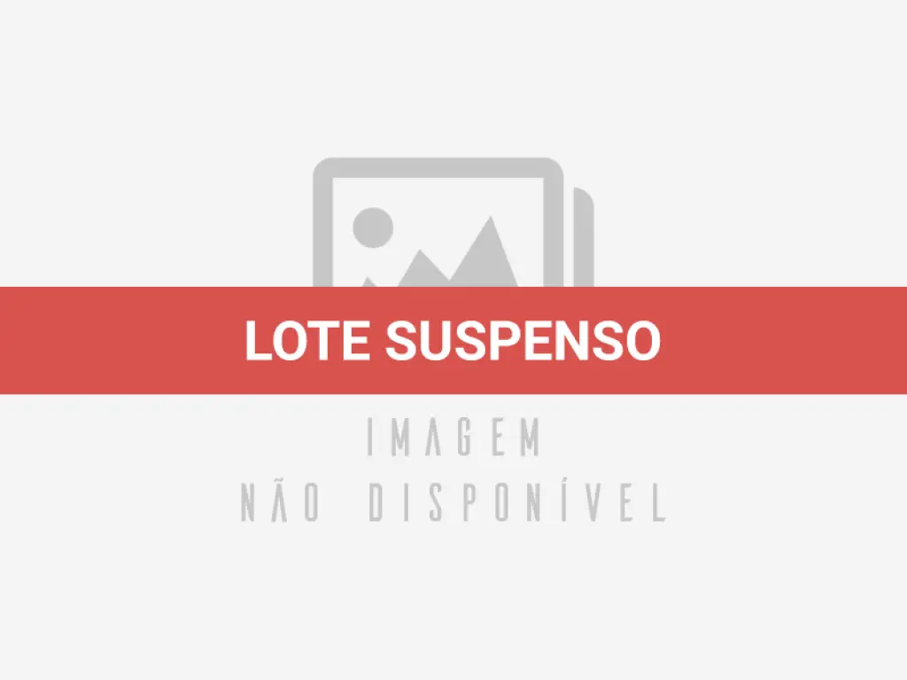 PR/CURITIBA/CASA