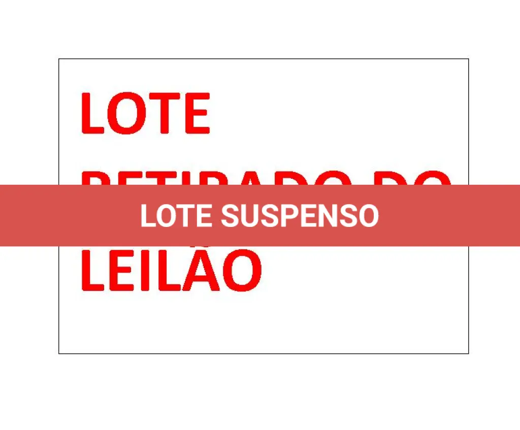 LOTE 005
