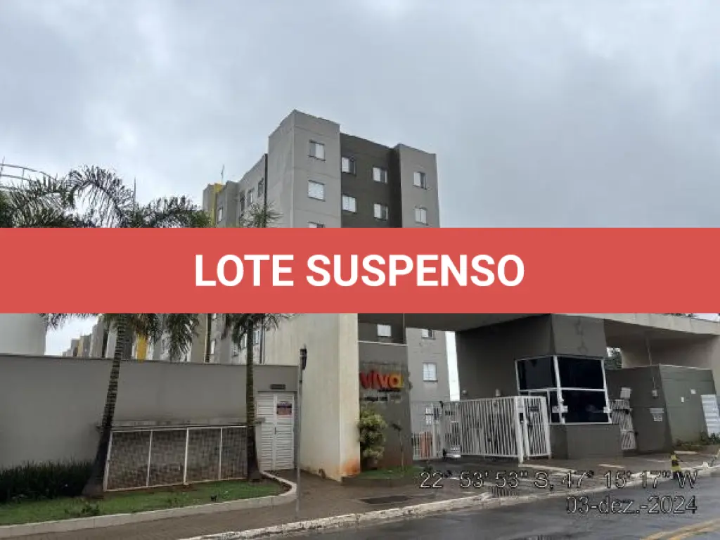 LOTE 468