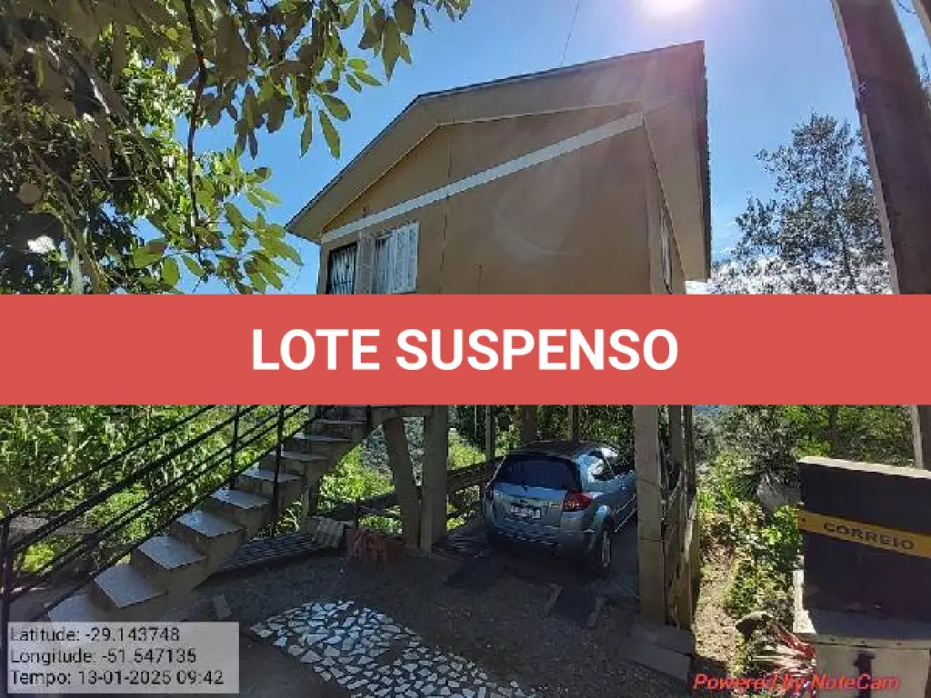 LOTE 407