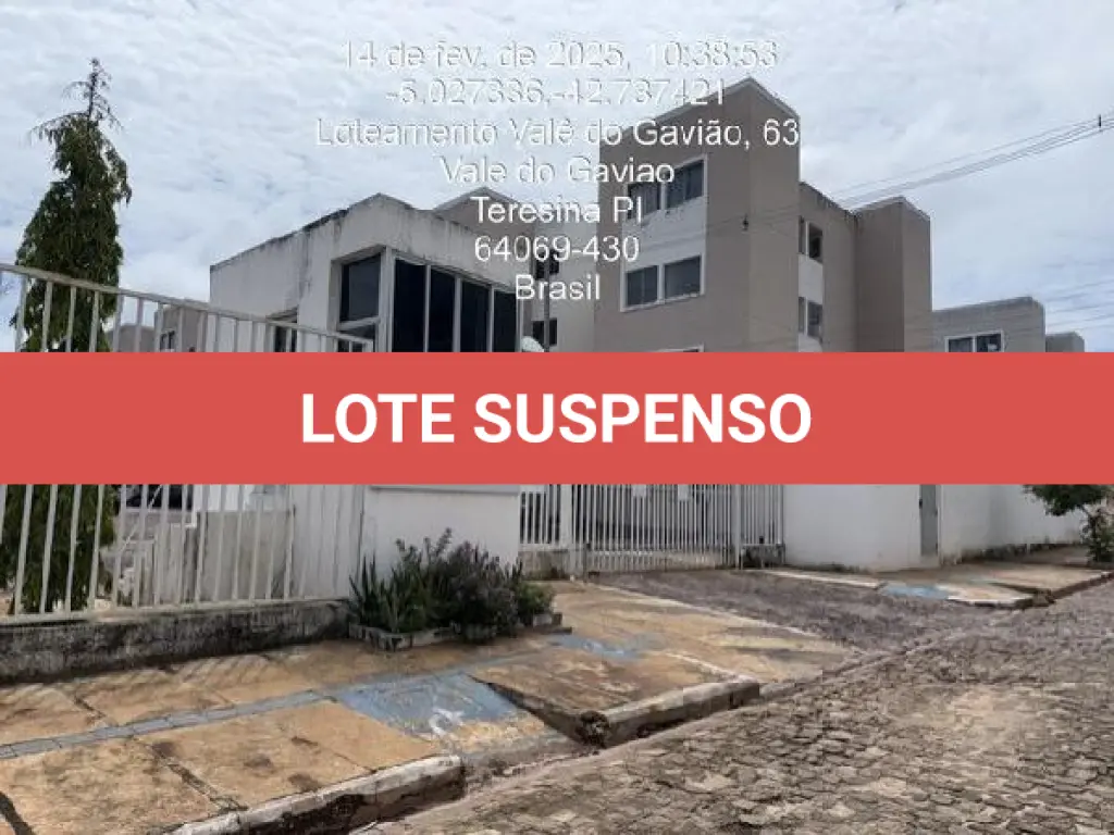 LOTE 231
