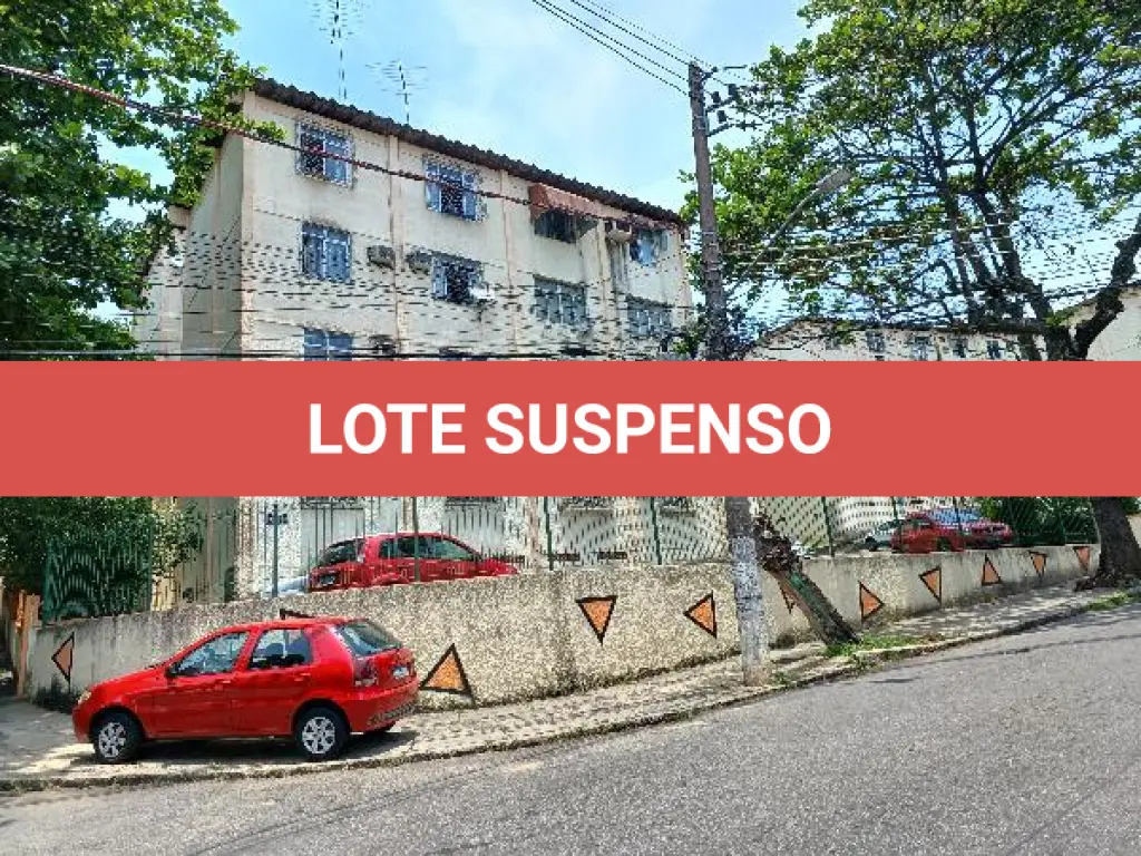 LOTE 321