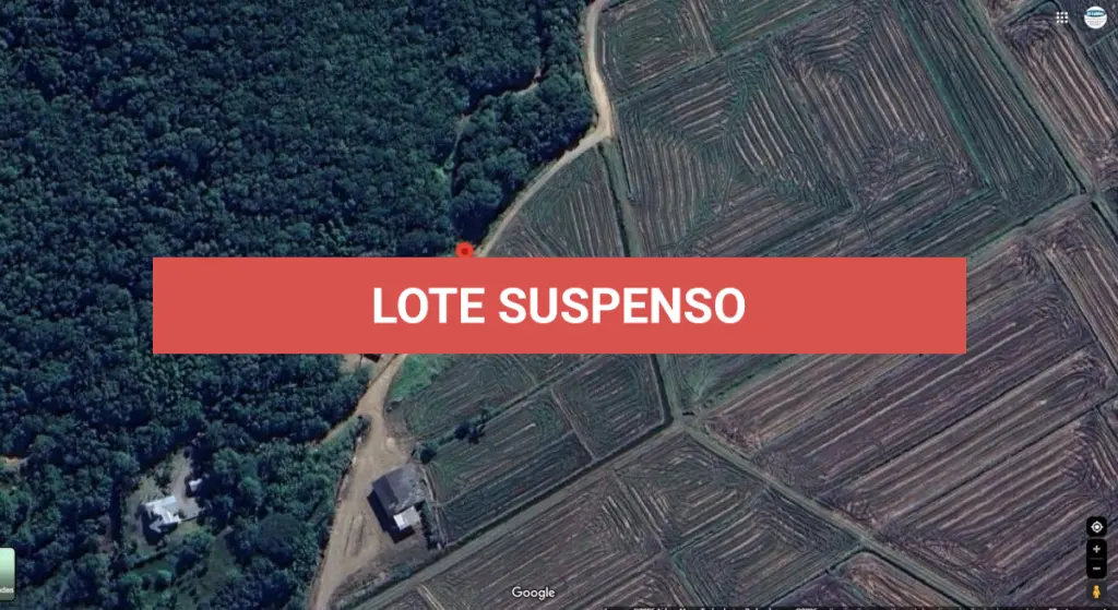 LOTE 001