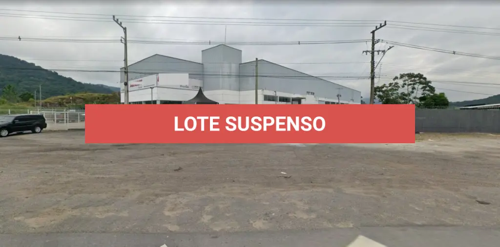 LOTE 001