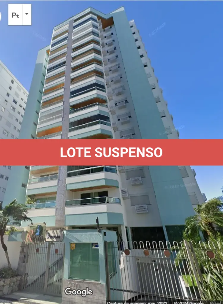 LOTE 001