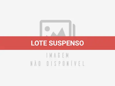PR/CURITIBA/CASA