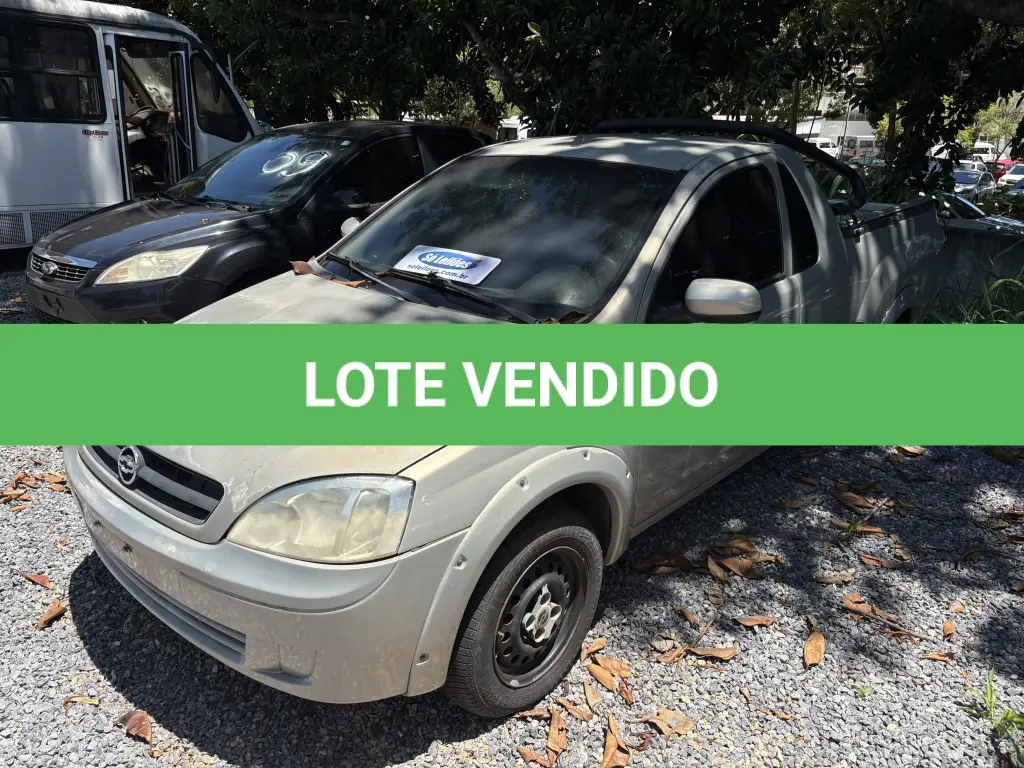 LOTE 012