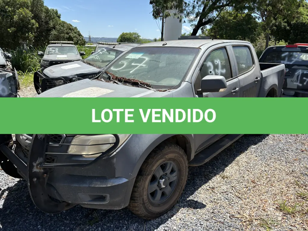 LOTE 037
