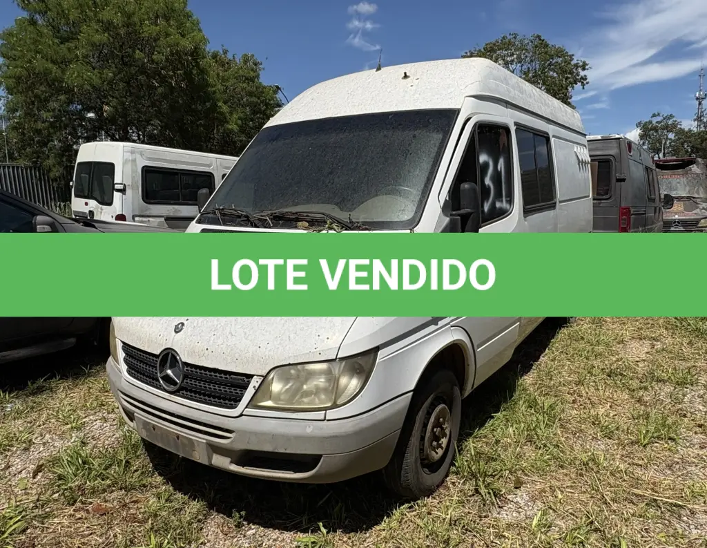 LOTE 031