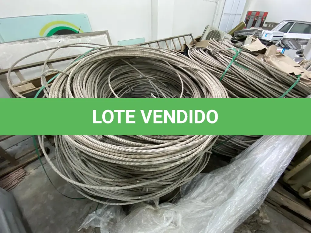 LOTE 004