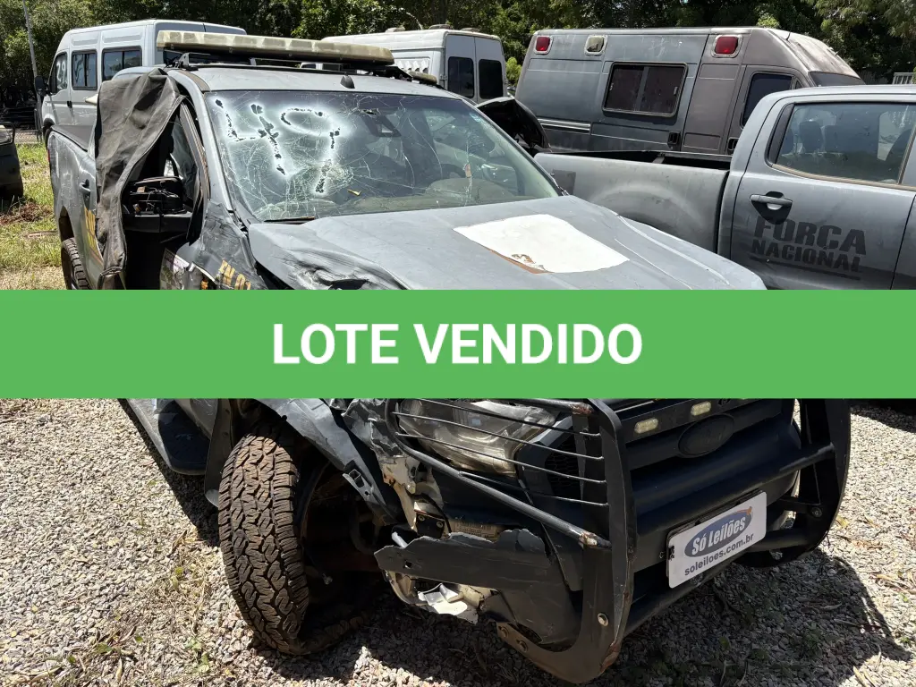 LOTE 049