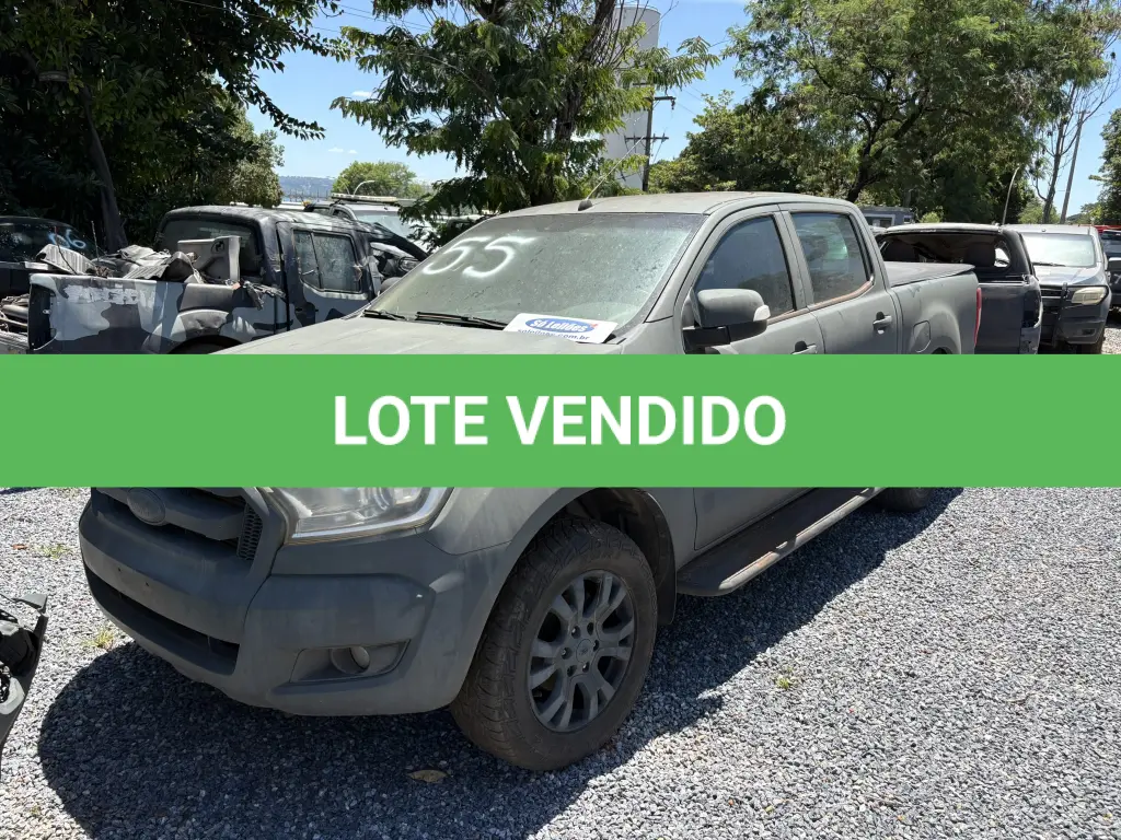 LOTE 055