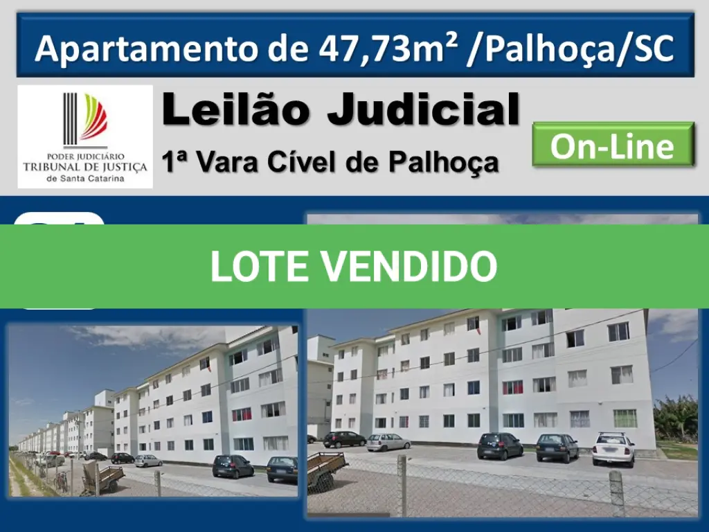 LOTE 001