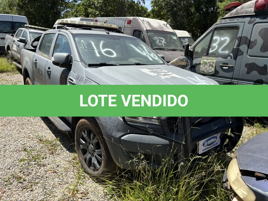 LOTE 046