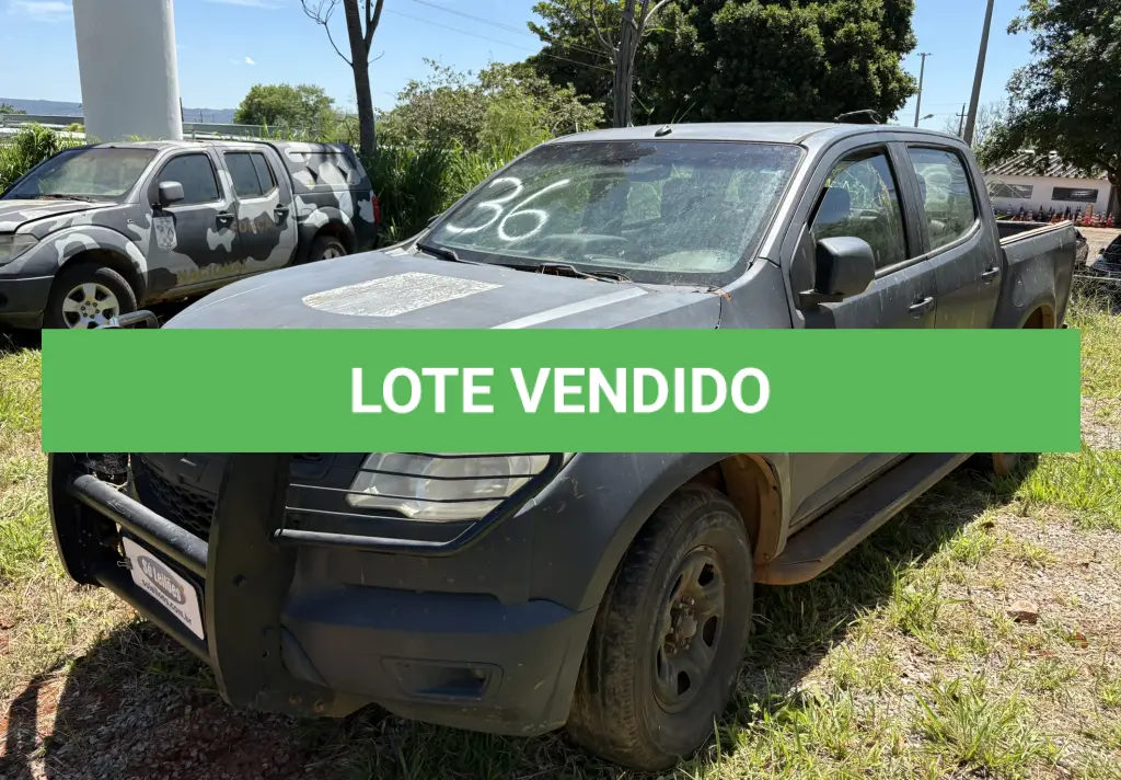 LOTE 036