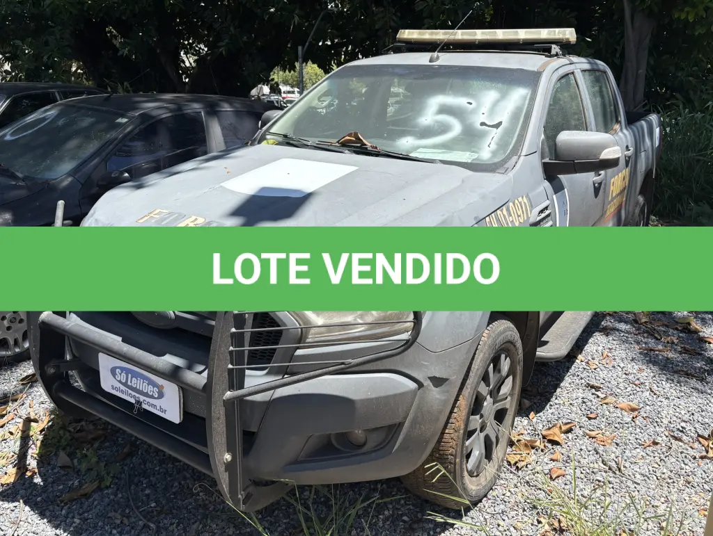 LOTE 054