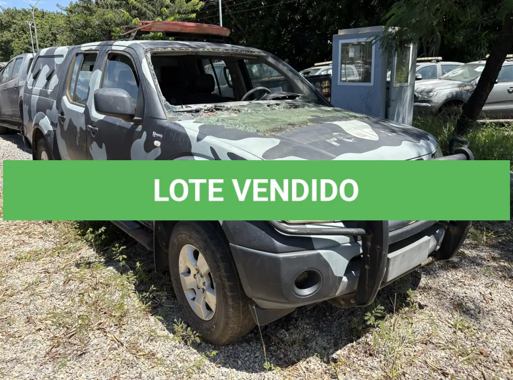 LOTE 017