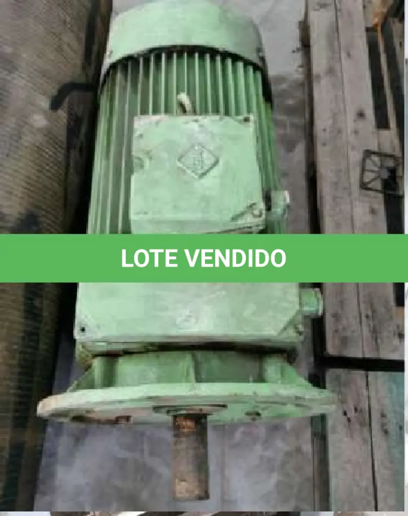 LOTE 011