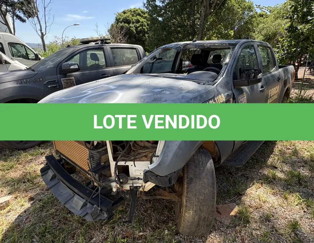 LOTE 050