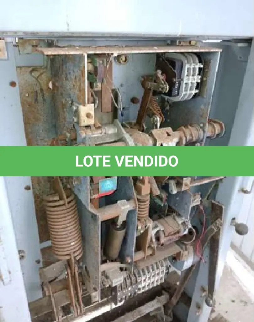 LOTE 010