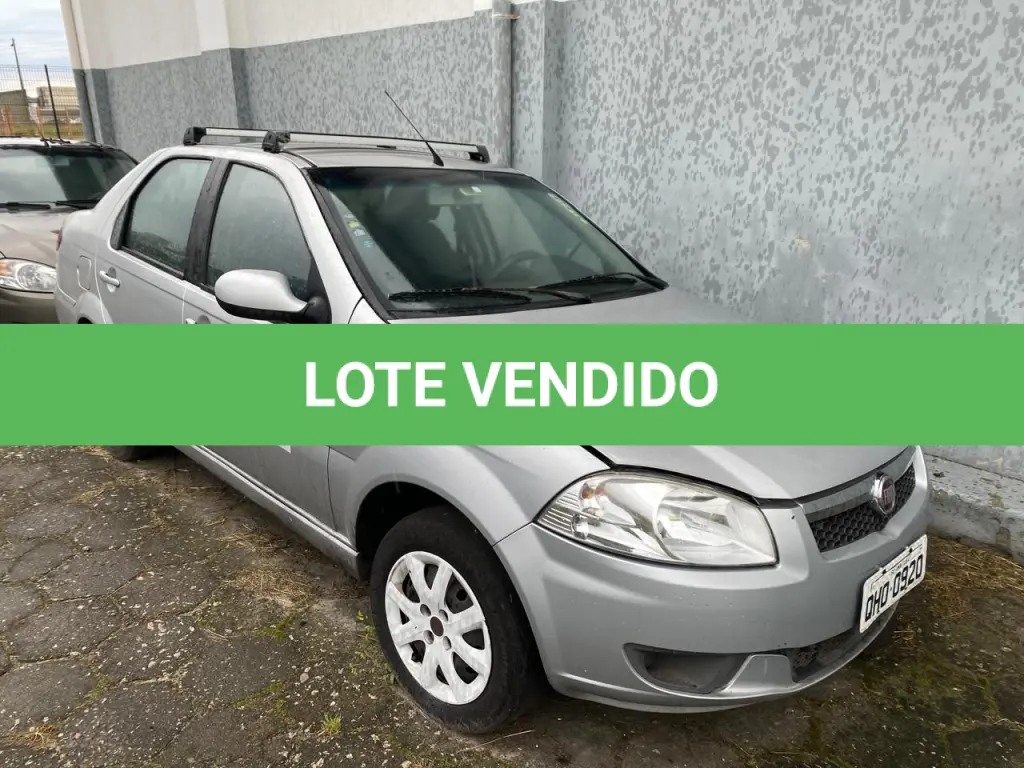 LOTE 015