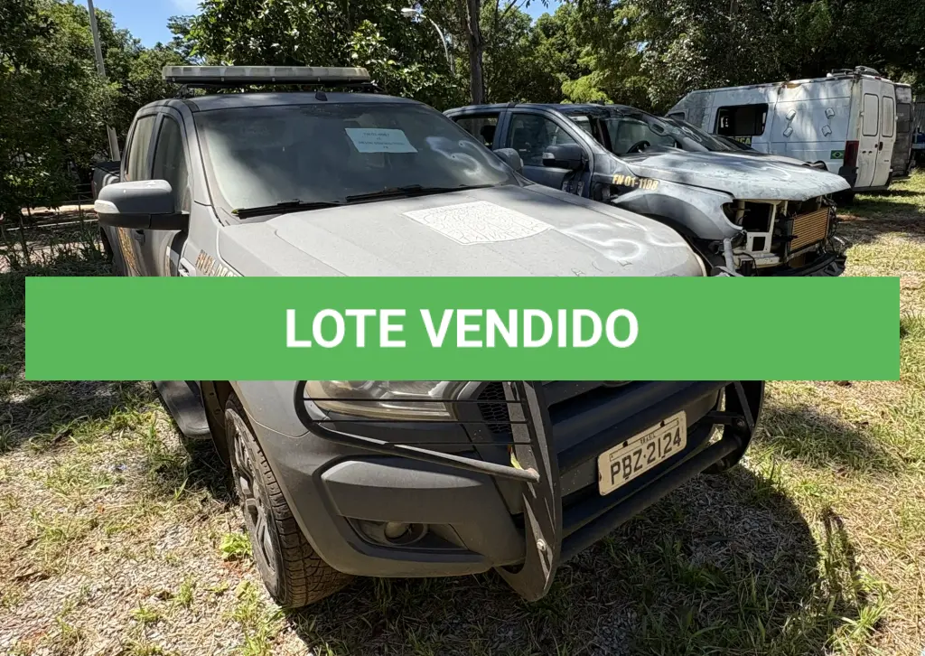 LOTE 052