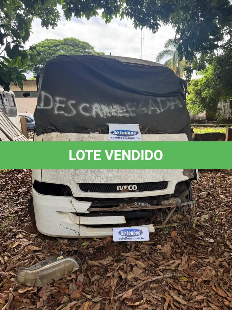 LOTE 023