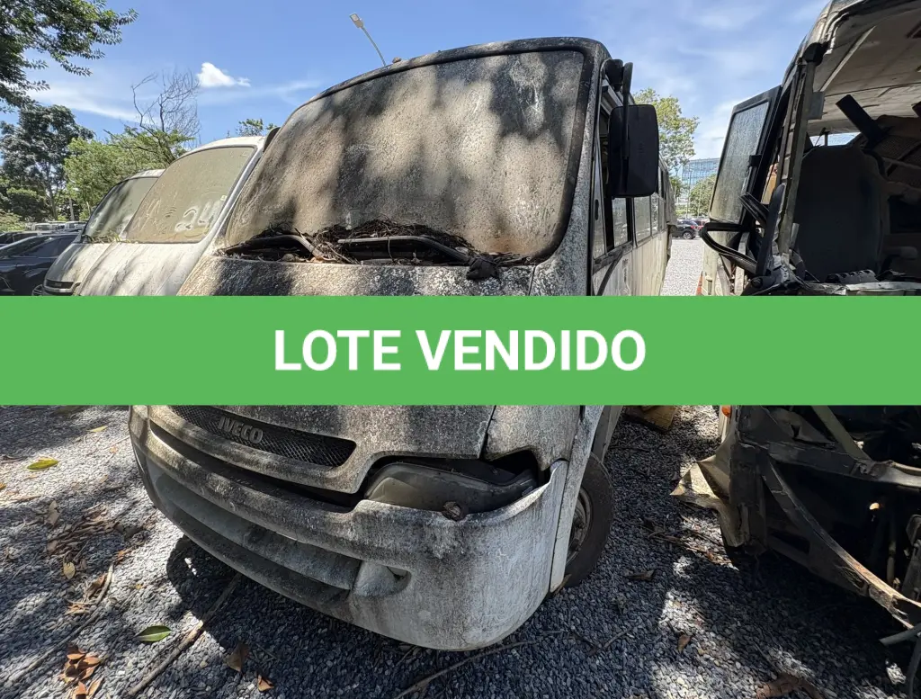 LOTE 021