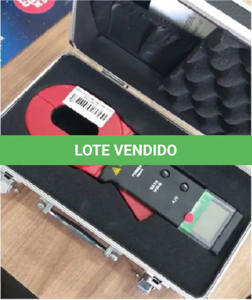 LOTE 008