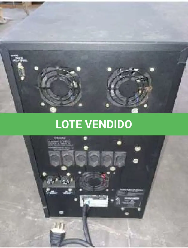 LOTE 006