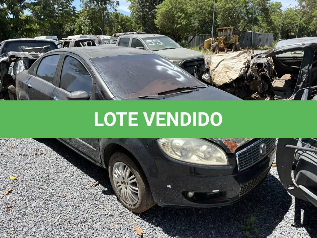LOTE 034