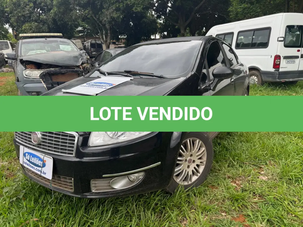 LOTE 033