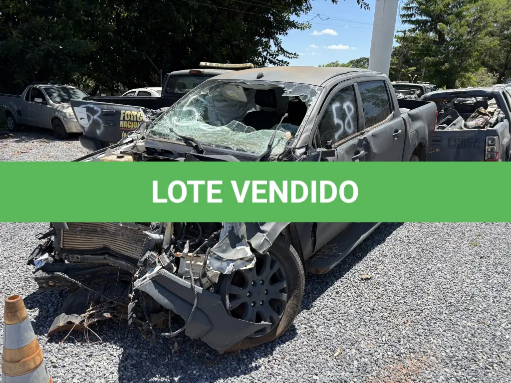 LOTE 058